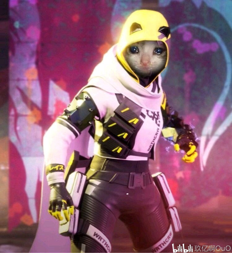 LPL夏季赛季后赛赛程：7月20日在西安开启，8月5日总决赛