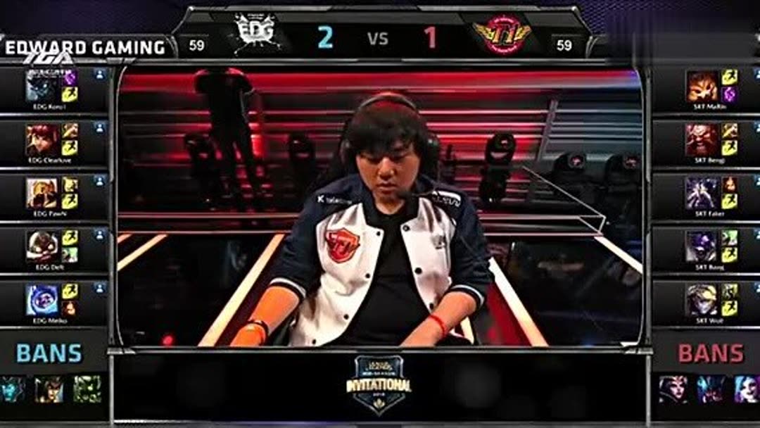 DOTA2：Fng否认G2收购 Daxak的话不能信