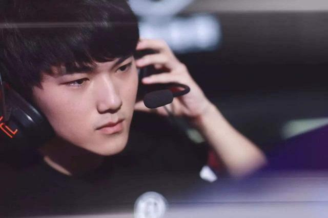 2025KPL春季赛常规赛第一周最佳选手&最佳阵容公布