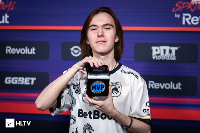 英雄联盟赛事官方：受极端天气影响 解说杯16日门票将全额退款