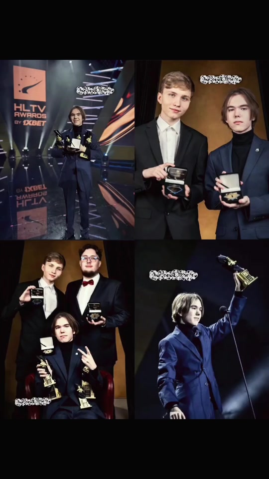 传闻： APA 将在2026赛季替换Loki于 Cloud9