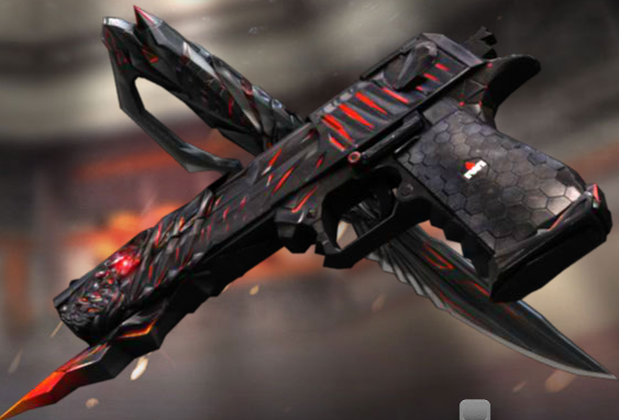 韩网票选S14TOP20选手：Chovy第一Bin第二Knight第四 Faker未入选前二十