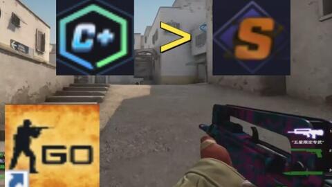 英雄麦克疯：Leyan调侃自己闪现撞墙 Rookie时刻鼓励队友