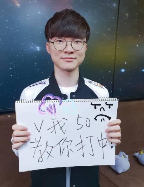 会更谨慎三