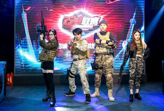 王者荣耀S19新版白起解读