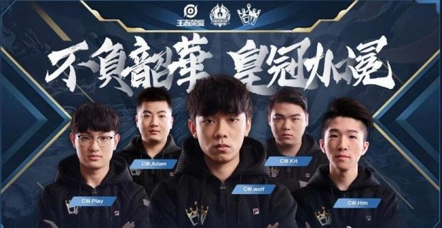 Ninjas in Pyjamas 正式与选手 Michel ＂ewjerkz＂ Magalhães 分道扬镳