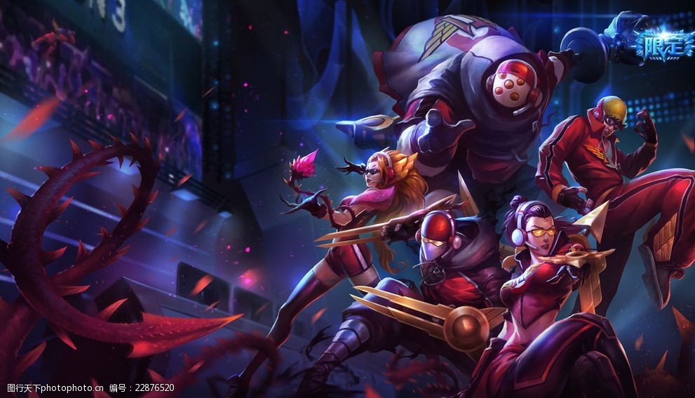 bin ： After faker 's Sylas killed all his teammates, it felt like the championship was not yet mine？