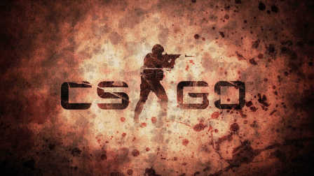 ESL宣布了IEM Dallas 2025的参赛队伍名单和详细信息