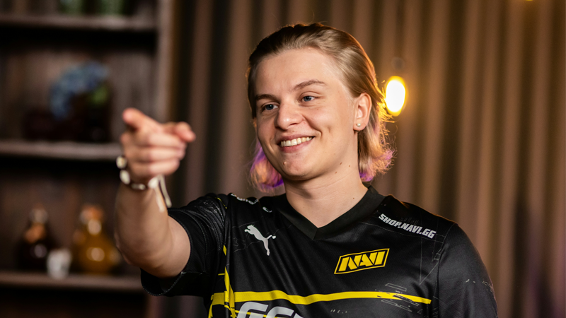 LPL官宣夏季赛将启用新赛制