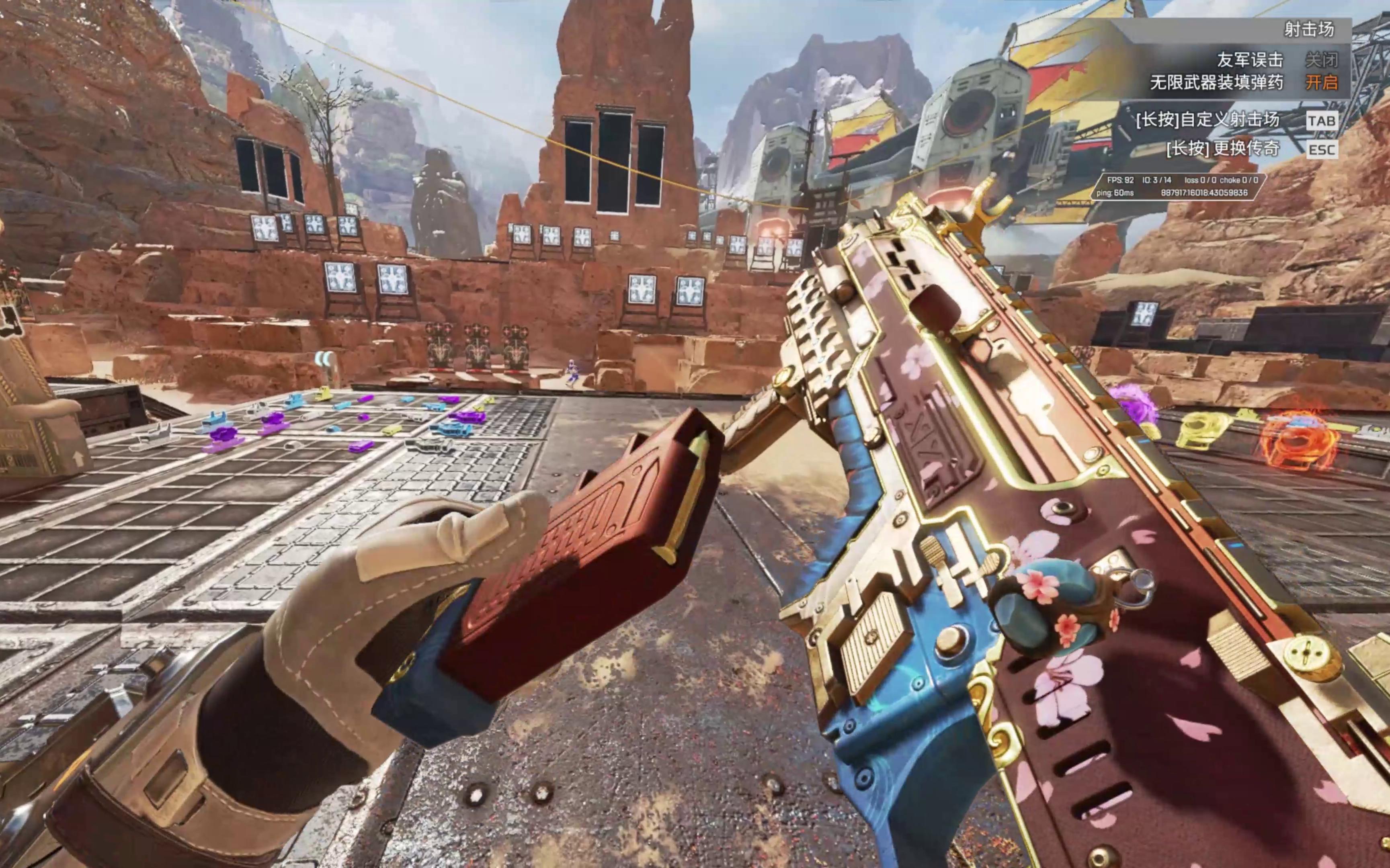 NIP在ESL Pro League Season 20中击败了 Heroic ，比赛因丑闻而蒙上阴影