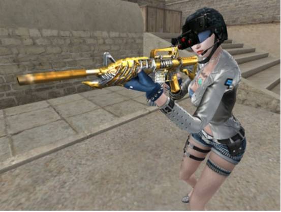 【图集】这一次冰岛的雨 是蓝色的