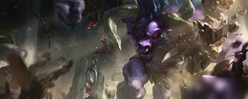 Paper Rex 击败 Talon 进入总决赛 - VCT 2025： 太平洋第二阶段