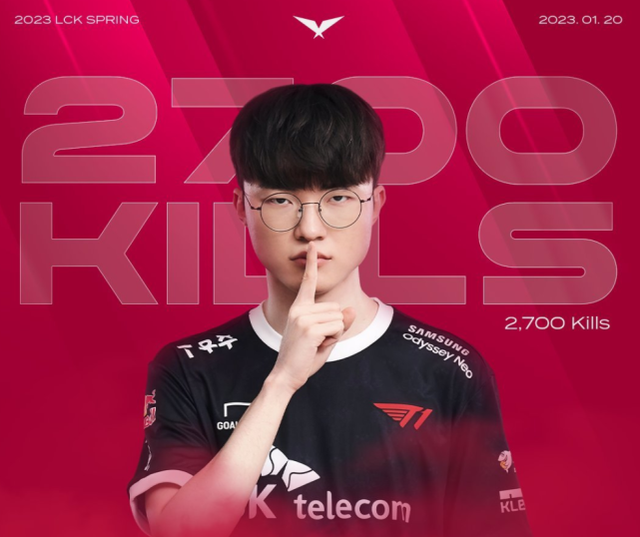 StarLadder 布达佩斯 Major 2025 成为赛事运营商历史上最受欢迎的活动