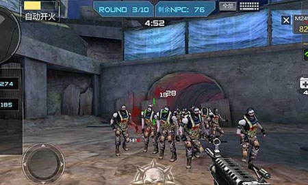 赢到手软，Gambit今年总奖金已经超越100万美元