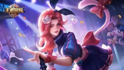 T1晒照：为纪念Faker入选名人堂 Mercedes-Benz制作了新车