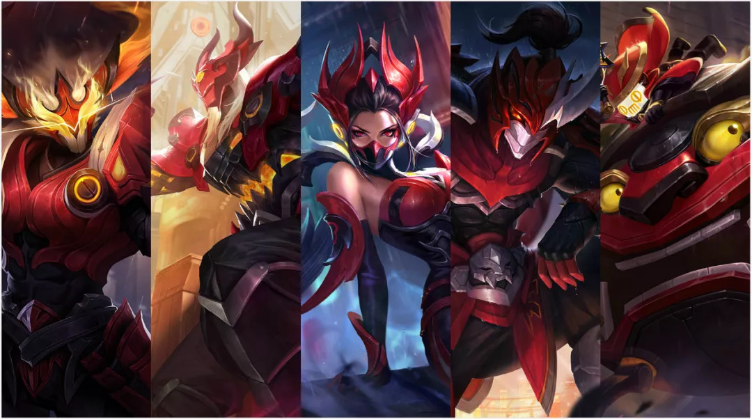 Deft直言：必须打得更好才能夺冠，打强队时不变得着急