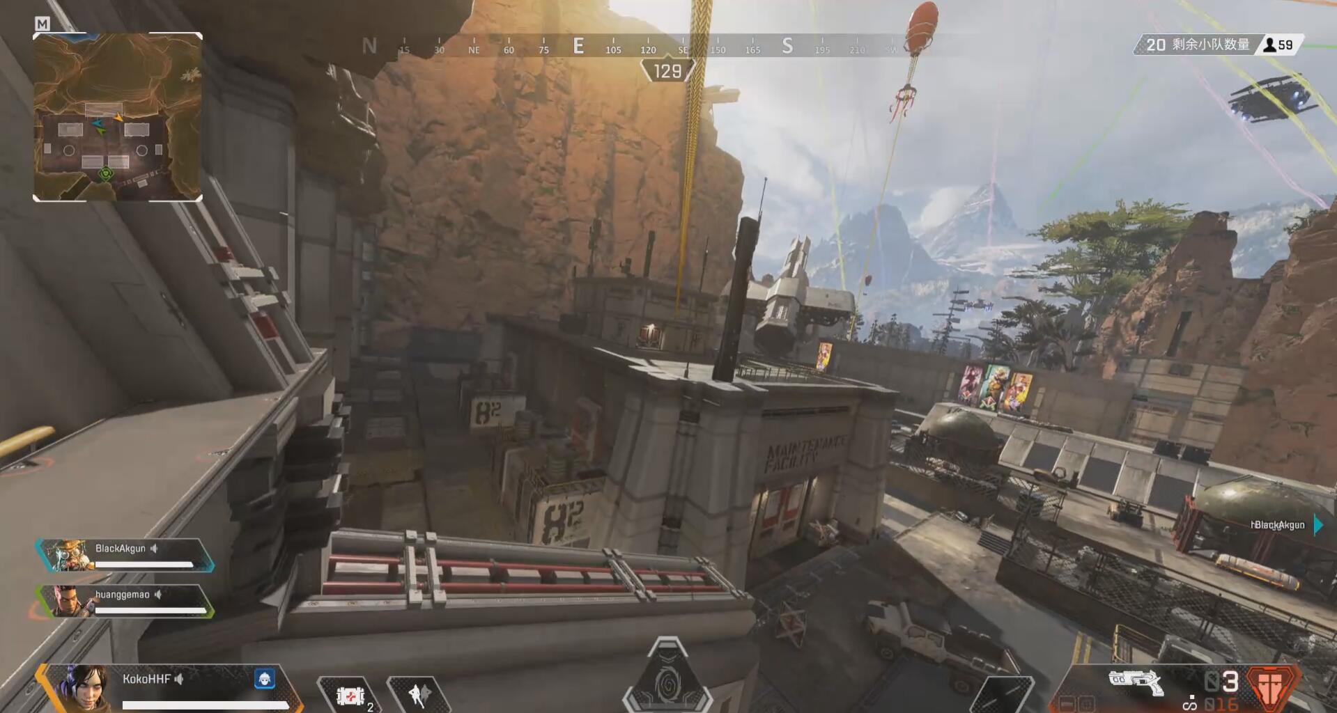 LPL明日首发名单：WEvsBLG强强对话 TES遇LGD