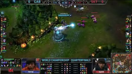 G2将面对 The MongolZ ， Astralis 对阵 FURIA Esports 在FISSURE Playground 2四分之一决赛