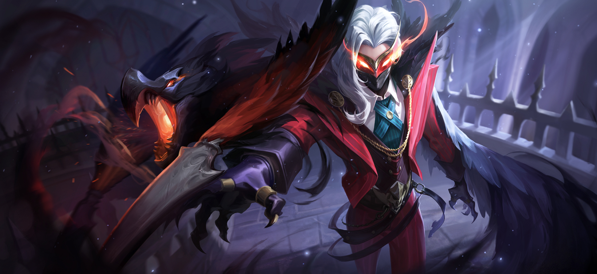 TSM阵容科普：三中两韩的全亚洲阵容