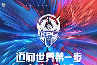 合适的