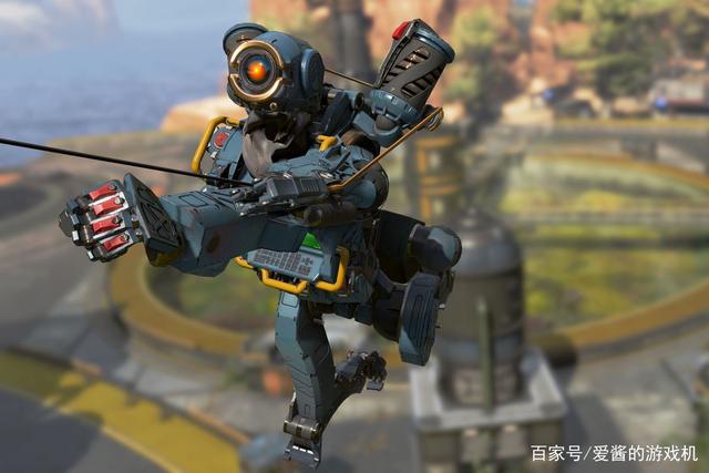 NIP教练表示：如NIP缺席巴西Major，我不会惊讶