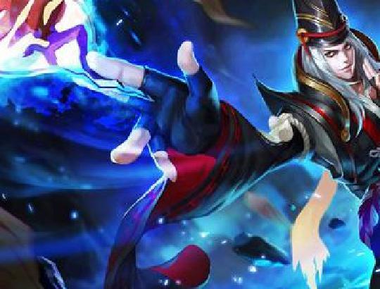 NRG Esports 官方将 Verno 和 bonkar 放入替补名单；