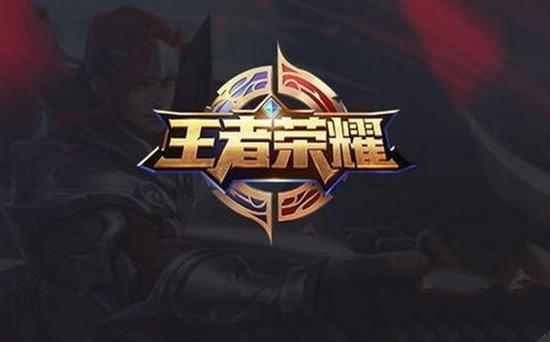 Eternal Fire 晋级 PGL Cluj-Napoca 2025 季后赛