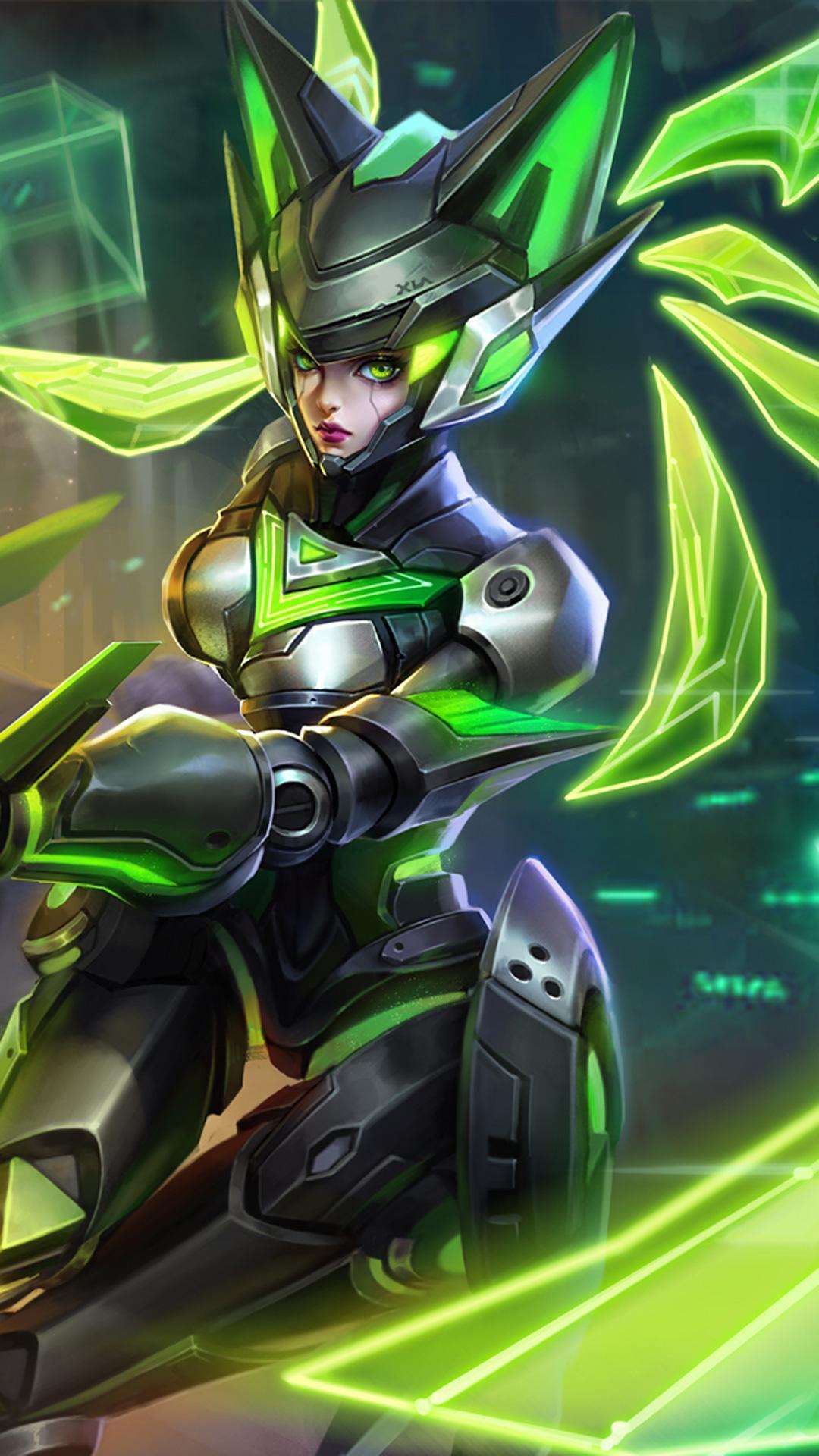 GEN Ruler离队，三星这是要干嘛？