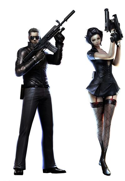 milkyway ：十分感谢管理层信任 夏季赛会准备更多