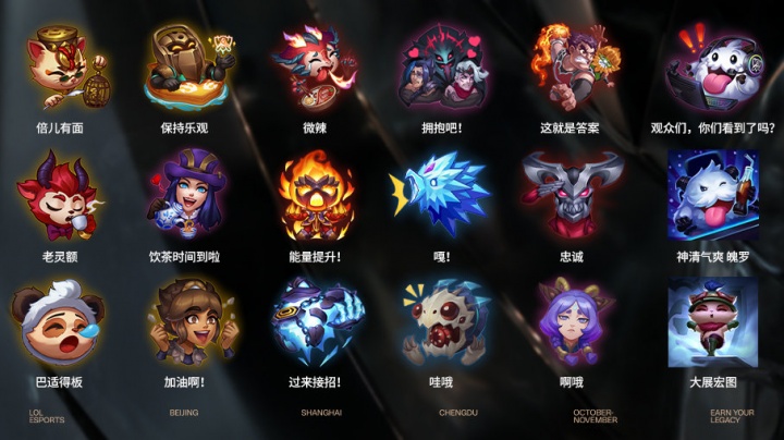 Fnatic 在 VCT 2025：EMEA 第一阶段开始前宣布教练团队变动