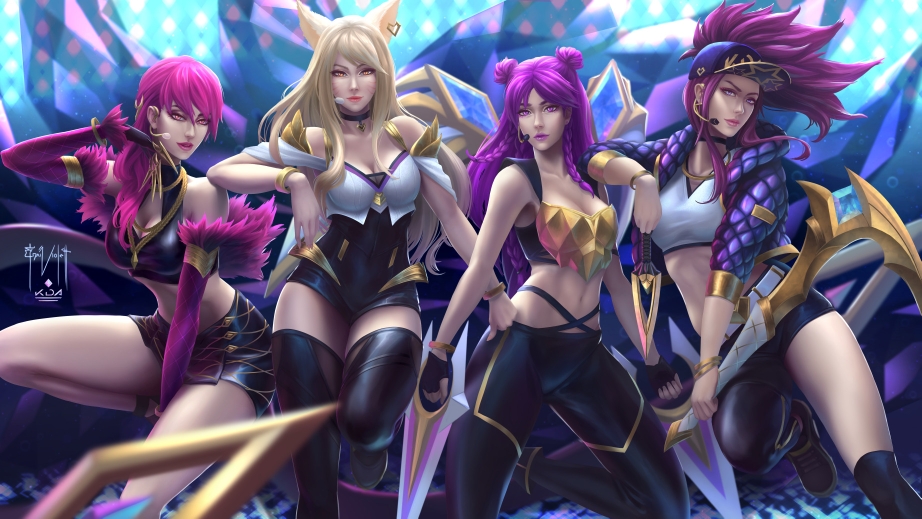 国外懂哥如何看待LPL战队实力排名：EDG第一