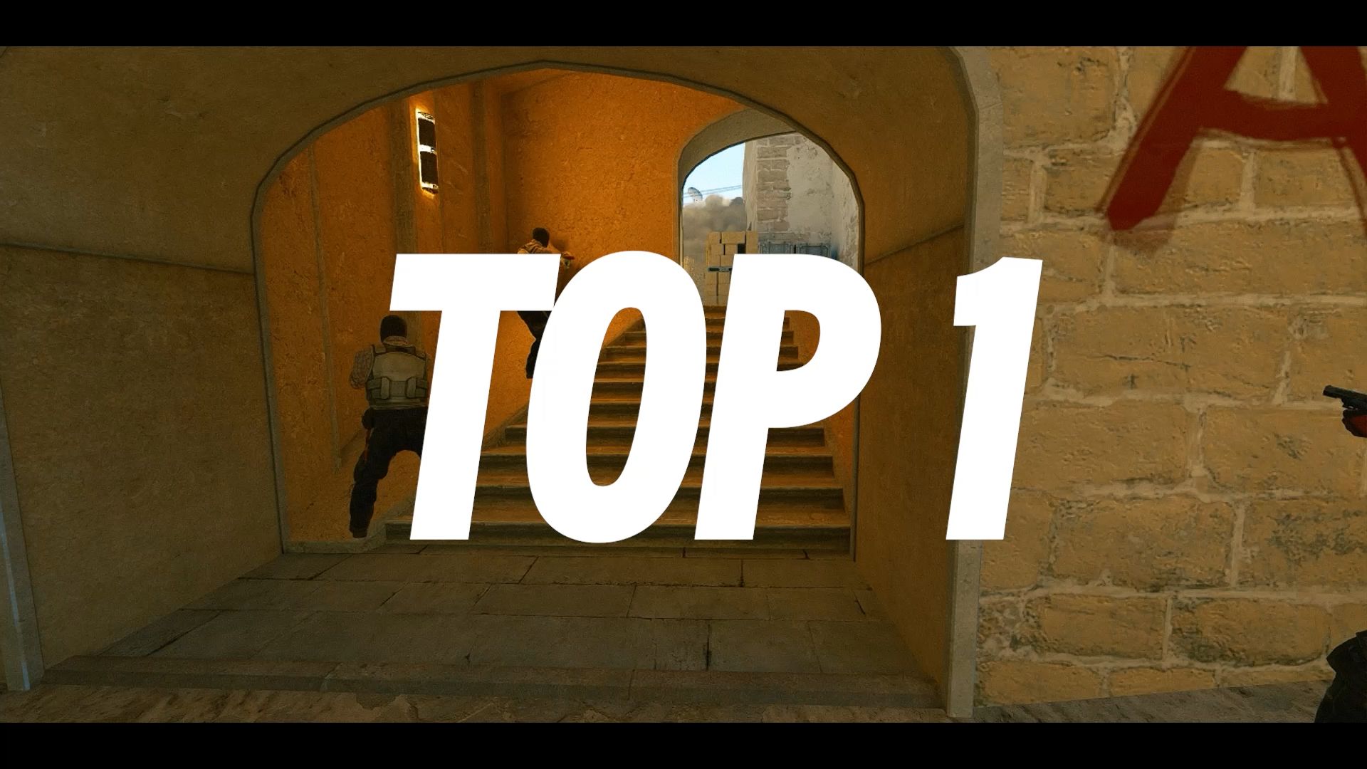 Valve忘记考虑他们自己的规则：团队在未评级的比赛中获得积分