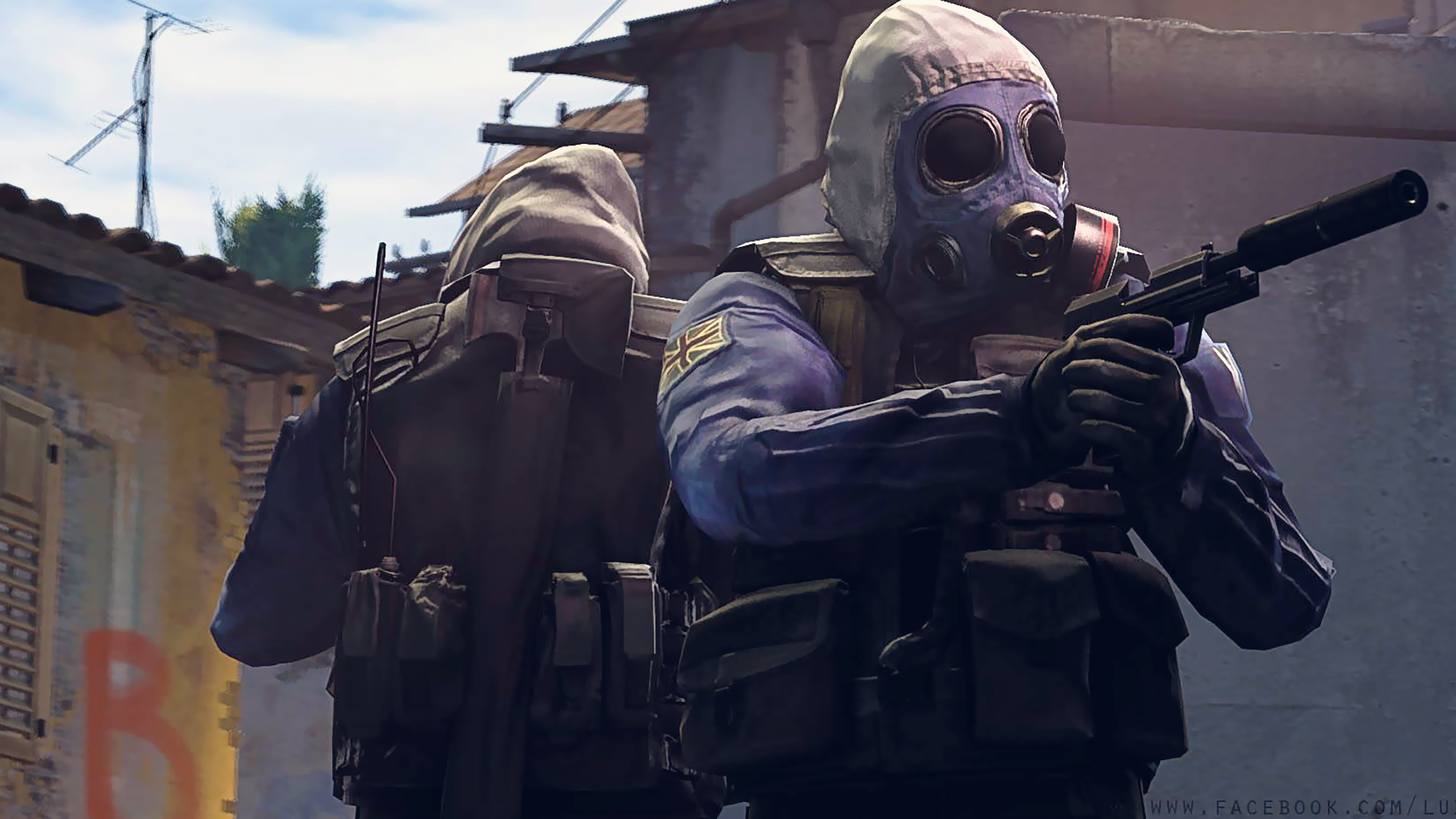 【赛前预告】DPC 2025南美区预选赛，1月7日 OMEGA VS UNK