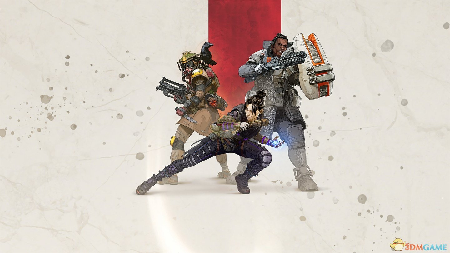 sheer ：第一次上场打LPL很紧张，赢下来很兴奋