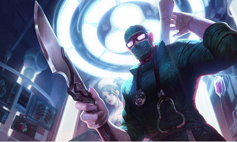 不幸中招，apEX在集训前夕新冠检测呈阳性