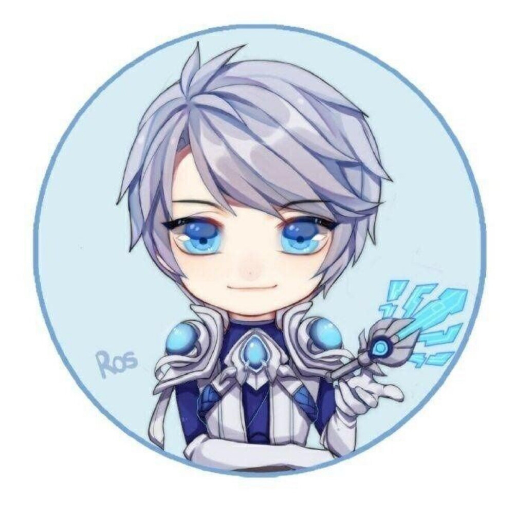 外媒评MSI下路排名：Elk、ON均为S档，Keria也为S档