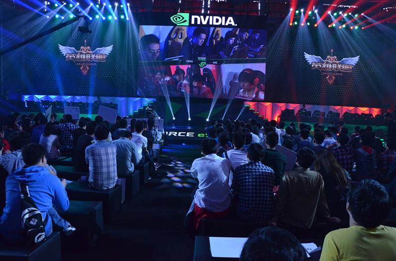 KT Rolster 击败 DN Freecs ， Hanwha Life Esports 主宰 OKSavingsBank BRION