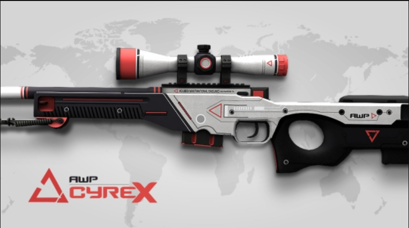 ThunderTalk Gaming 官方：辅助 QiuQiu 已正式断开连接