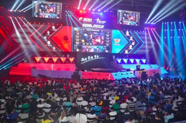 2025十大游戏弹幕出炉：第一居然不是YYDS？