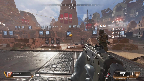 BC.Game和s1mple在ESL Challenger League Season 50： Europe - Cup 2中击败ESC