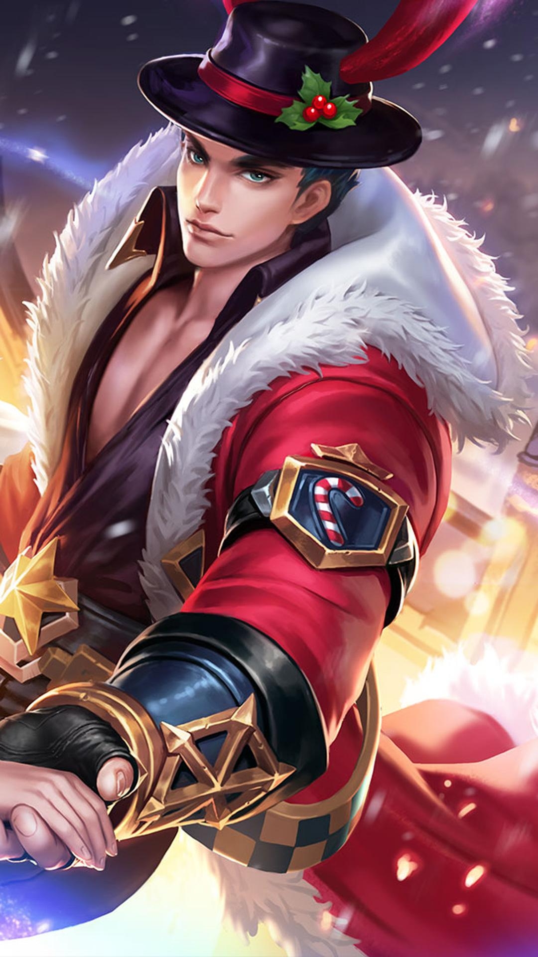 【赛后战报】不撑伞了，AL横扫WBG定组赛完美收官