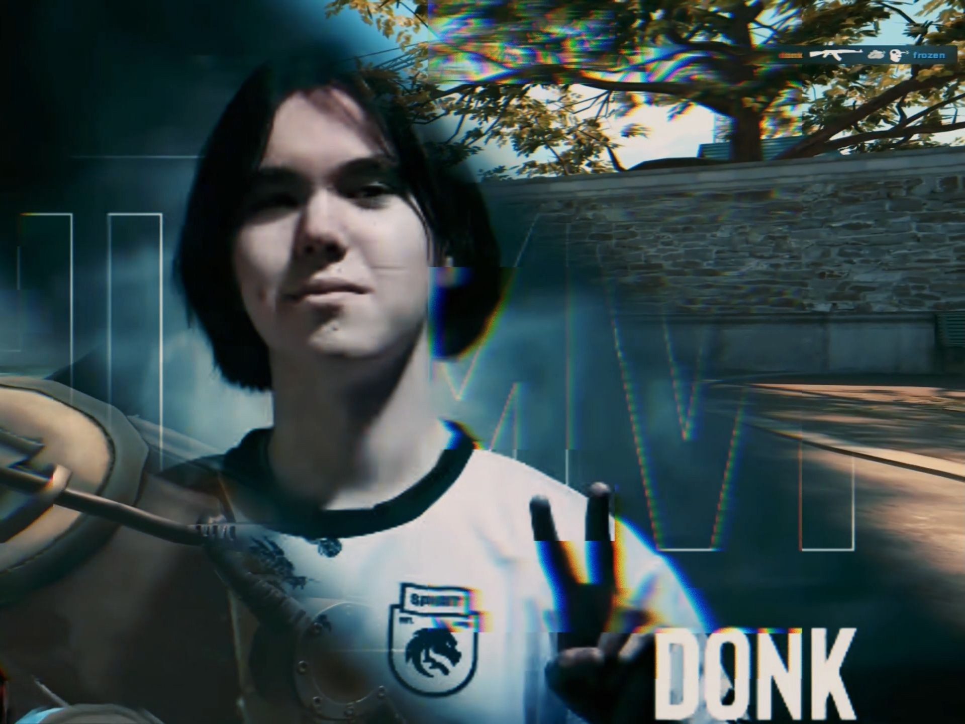 Hanwha Life Esports 成为 LCK Cup 2025 冠军