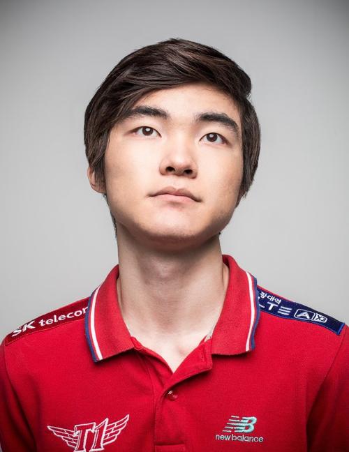 nAts将因签证问题缺席Masters Toronto 2025—— Team Liquid 将与替补选手一起参赛