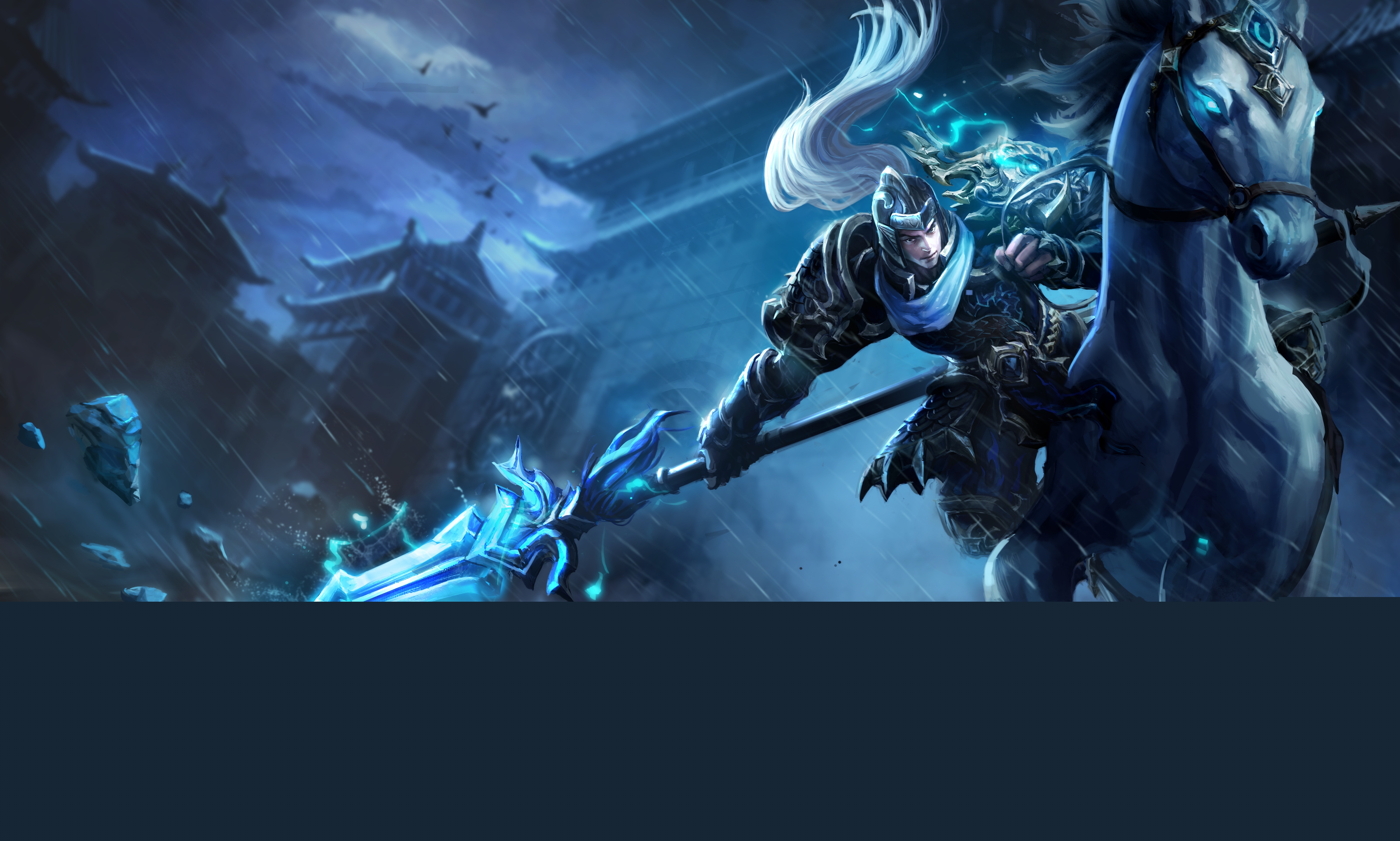 CSGO比分：ESL One科隆，Navi竟然0：2被coL打进败者组