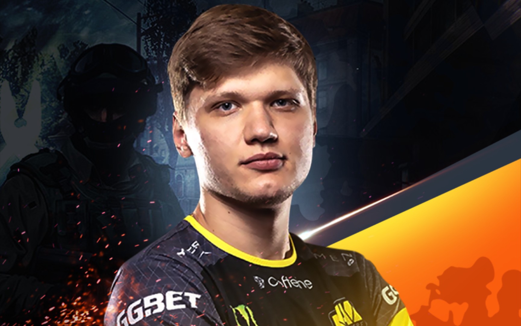 还有这种操作？这比赛从主办方到参赛选手都是假的