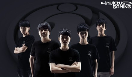 Natus Vincere 在 VCT 2025： EMEA 第二阶段的上半区开始季后赛