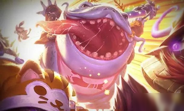 Ti版本首个赛事开打，i联赛赛程表