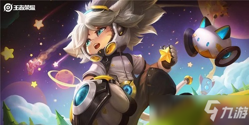 小虎耳鸣跟队友太吵有关，AJ直播称小虎没有耳鸣？