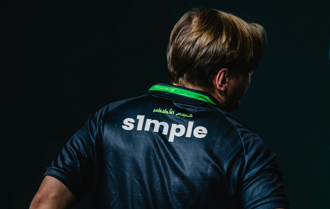 外媒评全球LOL战队实力排行，第一无悬念，LPL半壁江山