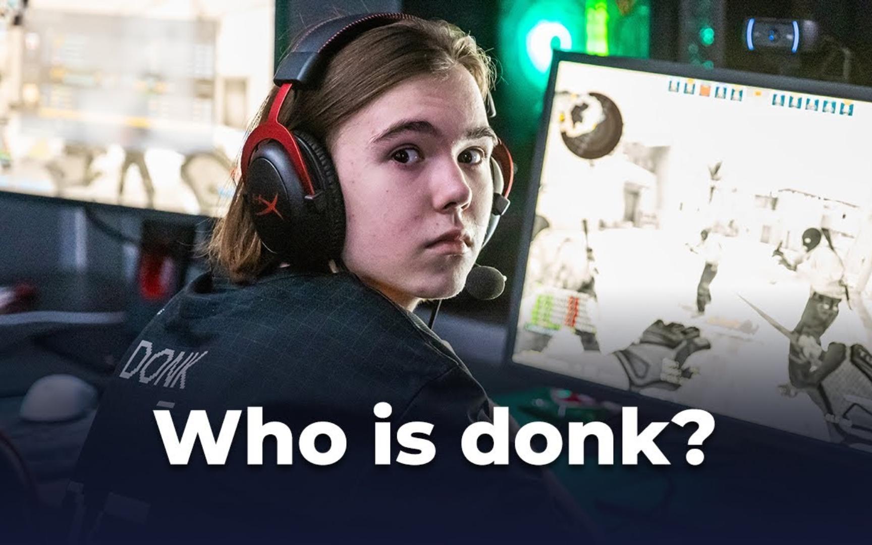 LANGX 真的是无法Carry！ wuming 的阿卡丽顺利切入 Puff ，微笑战队 1-0 Puff 战队